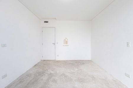 29_photo/94dce5081f.833a42e394c467a8-ATLAS-db30e5b9-afdf-4813-8e2f-5bb90d37d659.jpg de casa à venda com 3 quartos, 176m² em Capão da Imbuia, Curitiba