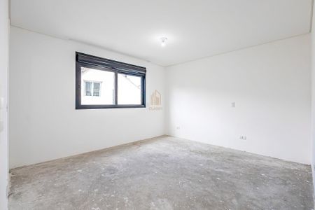 19_photo/94dce5081f.833a42e394c467a8-ATLAS-dba38c04-37b5-41bf-a55f-dc8f5eadfc40.jpg de casa à venda com 3 quartos, 176m² em Capão da Imbuia, Curitiba