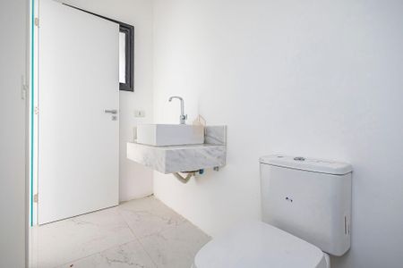 12_photo/94dce5081f.833a42e394c467a8-ATLAS-ee3087d9-d36d-4fe4-ae8b-2a06efeebde2.jpg de casa à venda com 3 quartos, 176m² em Capão da Imbuia, Curitiba