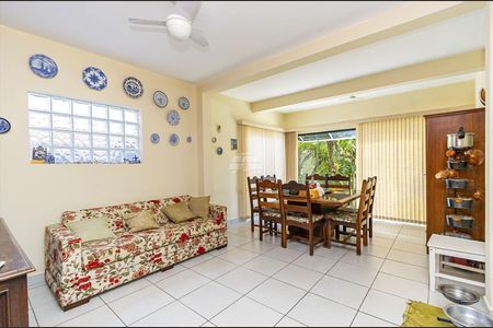 44_photo/94dce50857.78ea92cc55484ae4-ATLAS-048c3861-d4a4-4452-a652-e708bda656b5.jpg de casa à venda com 5 quartos, 401m² em Capão da Imbuia, Curitiba