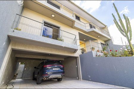 4_photo/94dce50857.78ea92cc55484ae4-ATLAS-1e101fb6-9a26-4d9b-8067-d854fcfb21f6.jpg de casa à venda com 5 quartos, 401m² em Capão da Imbuia, Curitiba