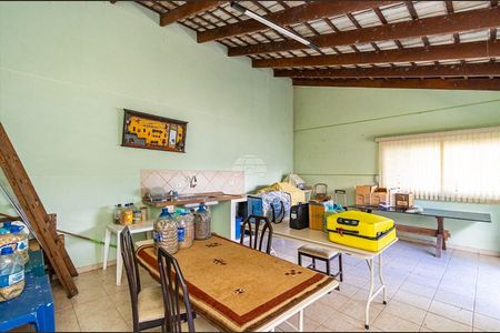49_photo/94dce50857.78ea92cc55484ae4-ATLAS-37fadf40-dac4-4a90-8350-e2413df5c189.jpg de casa à venda com 5 quartos, 401m² em Capão da Imbuia, Curitiba