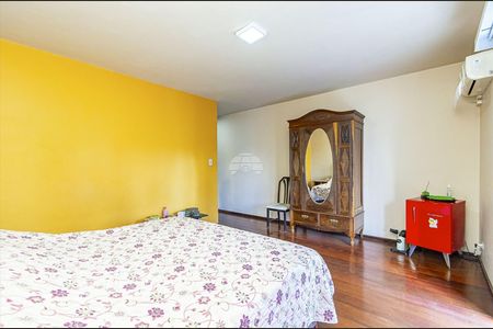 24_photo/94dce50857.78ea92cc55484ae4-ATLAS-8f062c5e-2ddf-400a-8e15-672f8fdb5f91.jpg de casa à venda com 5 quartos, 401m² em Capão da Imbuia, Curitiba