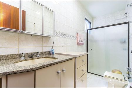 8_photo/94dce50857.78ea92cc55484ae4-ATLAS-deea08f0-2516-4502-ae5c-2bd7753c305f.jpg de casa à venda com 5 quartos, 401m² em Capão da Imbuia, Curitiba