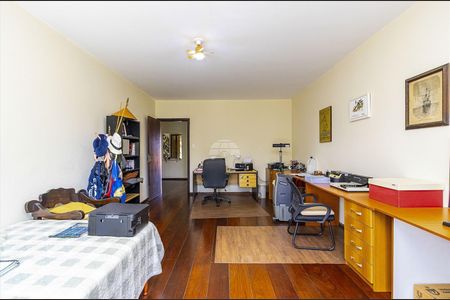 20_photo/94dce50857.78ea92cc55484ae4-ATLAS-ea40a49d-d8a0-4ad5-a9eb-3e71022b7d2f.jpg de casa à venda com 5 quartos, 401m² em Capão da Imbuia, Curitiba