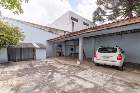 4_photo/94dce508d7.445c0bca81181d7a-ATLAS-8e3cbbe0-359e-491a-aa14-3ce992c7a2ff.jpg de casa à venda com 4 quartos, 330m² em Capão da Imbuia, Curitiba