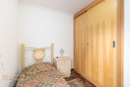 7_photo/94dce508d7.445c0bca81181d7a-ATLAS-9f6ea8d6-87e9-4164-a2e8-fe198dcf8849.jpg de casa à venda com 4 quartos, 330m² em Capão da Imbuia, Curitiba