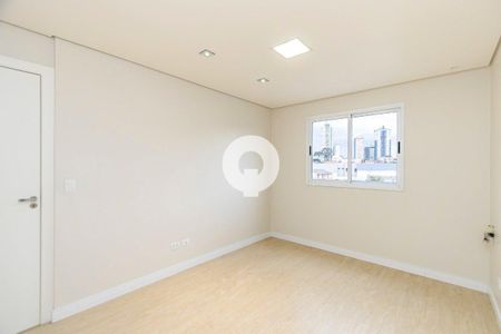 9_photo/94dce508f5.751bca41ac608a7d-ATLAS-33452eab-2c2c-4086-9dfa-5f80b2cfd617.jpg de apartamento à venda com 2 quartos, 73m² em Capão da Imbuia, Curitiba