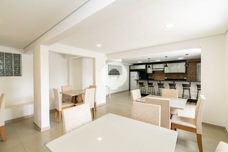 1_photo/94dce508f5.751bca41ac608a7d-ATLAS-47896c4d-cbfd-4359-ab15-68e42e7edf10.jpg de apartamento à venda com 2 quartos, 73m² em Capão da Imbuia, Curitiba