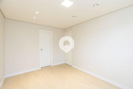 4_photo/94dce508f5.751bca41ac608a7d-ATLAS-4e315515-4b0c-4b05-83a6-04a61d1cf1c0.jpg de apartamento à venda com 2 quartos, 73m² em Capão da Imbuia, Curitiba