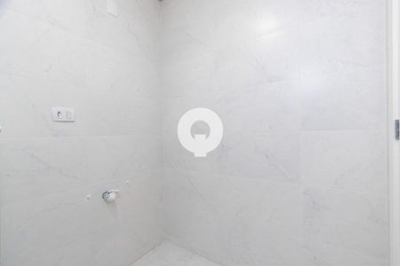 6_photo/94dce508f5.751bca41ac608a7d-ATLAS-6e0cd33a-2e5d-4799-a73d-1a041daeb2a5.jpg de apartamento à venda com 2 quartos, 73m² em Capão da Imbuia, Curitiba