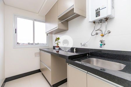 2_photo/94dce508f5.751bca41ac608a7d-ATLAS-856d2466-ff2a-4fff-a82a-0aaa2a5849bb.jpg de apartamento à venda com 2 quartos, 73m² em Capão da Imbuia, Curitiba