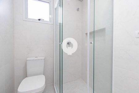 1_photo/94dce508f5.751bca41ac608a7d-ATLAS-963c2b3a-e24b-4299-bd83-16a746f51e61.jpg de apartamento à venda com 2 quartos, 73m² em Capão da Imbuia, Curitiba