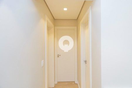 1_photo/94dce508f5.751bca41ac608a7d-ATLAS-b6463c61-38c2-441f-b4cc-dbb0c2881ca8.jpg de apartamento à venda com 2 quartos, 73m² em Capão da Imbuia, Curitiba