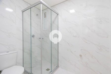 4_photo/94dce508f5.751bca41ac608a7d-ATLAS-ba1af088-7610-4ed4-b954-d2b01f575c7a.jpg de apartamento à venda com 2 quartos, 73m² em Capão da Imbuia, Curitiba