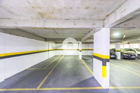 2_photo/94dce508f5.751bca41ac608a7d-ATLAS-e230b9fd-1a68-4134-a510-62b7b8e10a0e.jpg de apartamento à venda com 2 quartos, 73m² em Capão da Imbuia, Curitiba