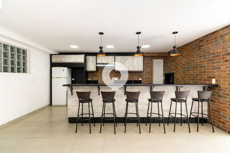 12_photo/94dce508f5.751bca41ac608a7d-ATLAS-ee7d8097-6484-4e90-b8b0-b4683193d037.jpg de apartamento à venda com 2 quartos, 73m² em Capão da Imbuia, Curitiba