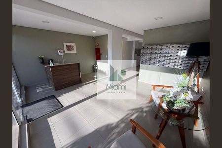 47_photo/94dce508f5.cd042769c9e162a0-ATLAS-2d829504-e6fc-448e-bb40-6e5d5733a492.jpg de apartamento à venda com 3 quartos, 149m² em Capão da Imbuia, Curitiba