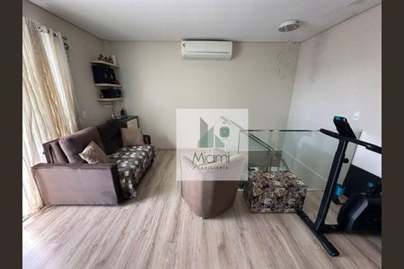 3_photo/94dce508f5.cd042769c9e162a0-ATLAS-2ead2b1d-6dde-45cf-9da8-53dc3b65dcd7.jpg de apartamento à venda com 3 quartos, 149m² em Capão da Imbuia, Curitiba