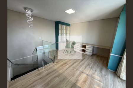 31_photo/94dce508f5.cd042769c9e162a0-ATLAS-4f2cd4b0-61f1-46d1-87d2-e2943a9f9c59.jpg de apartamento à venda com 3 quartos, 149m² em Capão da Imbuia, Curitiba