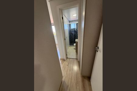 24_photo/94dce508f5.cd042769c9e162a0-ATLAS-58ca40a4-0cff-48fc-801e-8fc2c7dcb890.jpg de apartamento à venda com 3 quartos, 149m² em Capão da Imbuia, Curitiba