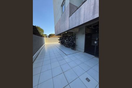 45_photo/94dce508f5.cd042769c9e162a0-ATLAS-6db1f48e-c8b5-4f06-a960-55359cd8e8ce.jpg de apartamento à venda com 3 quartos, 149m² em Capão da Imbuia, Curitiba