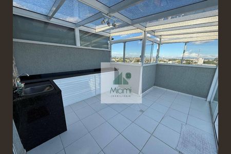 34_photo/94dce508f5.cd042769c9e162a0-ATLAS-73d548a2-ef31-4d34-a42e-8bc7847864a1.jpg de apartamento à venda com 3 quartos, 149m² em Capão da Imbuia, Curitiba