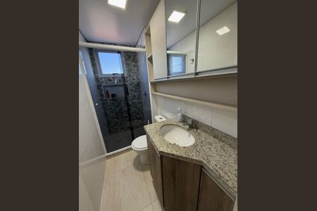 25_photo/94dce508f5.cd042769c9e162a0-ATLAS-75e58bdc-a6ec-4e2c-a5c3-bd10883d91d3.jpg de apartamento à venda com 3 quartos, 149m² em Capão da Imbuia, Curitiba