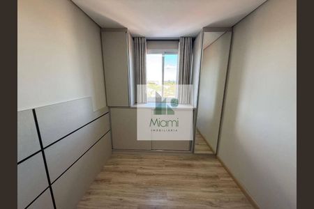 18_photo/94dce508f5.cd042769c9e162a0-ATLAS-811cf0f3-c2e9-4f67-900a-82dcf3e6bfd4.jpg de apartamento à venda com 3 quartos, 149m² em Capão da Imbuia, Curitiba