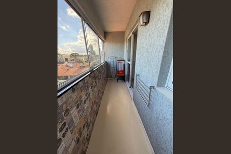 8_photo/94dce508f5.cd042769c9e162a0-ATLAS-958794c2-00f8-4ad7-b2cd-5850be77eccf.jpg de apartamento à venda com 3 quartos, 149m² em Capão da Imbuia, Curitiba