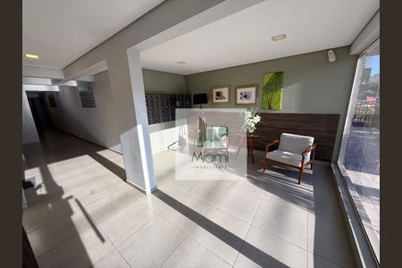 48_photo/94dce508f5.cd042769c9e162a0-ATLAS-ba2cfbe7-21af-4964-b1fa-22efea0dfa33.jpg de apartamento à venda com 3 quartos, 149m² em Capão da Imbuia, Curitiba