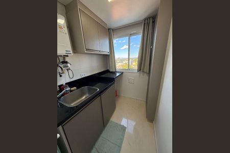 12_photo/94dce508f5.cd042769c9e162a0-ATLAS-ba7fb5f3-0bbb-4fc6-92c8-3e38b4dc272a.jpg de apartamento à venda com 3 quartos, 149m² em Capão da Imbuia, Curitiba