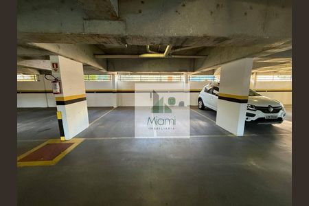 43_photo/94dce508f5.cd042769c9e162a0-ATLAS-bad86e75-95ce-478b-b8e1-33cebae6ebc0.jpg de apartamento à venda com 3 quartos, 149m² em Capão da Imbuia, Curitiba