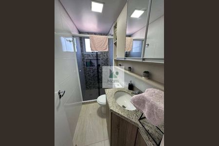 11_photo/94dce508f5.cd042769c9e162a0-ATLAS-bd3605e8-be41-4754-91a4-01826cdfd623.jpg de apartamento à venda com 3 quartos, 149m² em Capão da Imbuia, Curitiba