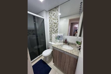 10_photo/94dce508f5.cd042769c9e162a0-ATLAS-e5c2cc7d-6e37-4f71-a7c8-5bd4f02d5071.jpg de apartamento à venda com 3 quartos, 149m² em Capão da Imbuia, Curitiba