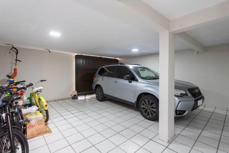 14_photo/94dce50919.7b56d0c17c64b4da-ATLAS-0f79f2b4-cc1b-4913-a988-ea3fdc8b4a8a.jpg de casa à venda com 3 quartos, 244m² em Capão da Imbuia, Curitiba