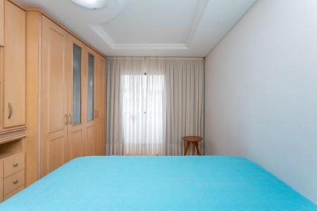 11_photo/94dce50919.7b56d0c17c64b4da-ATLAS-313855e7-8bd8-4e60-8f0a-89ad7e9c215d.jpg de casa à venda com 3 quartos, 244m² em Capão da Imbuia, Curitiba