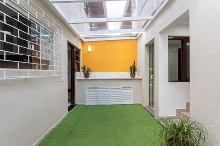 16_photo/94dce50919.7b56d0c17c64b4da-ATLAS-6c3747b7-7f2e-463d-af08-7318dfd641ac.jpg de casa à venda com 3 quartos, 244m² em Capão da Imbuia, Curitiba