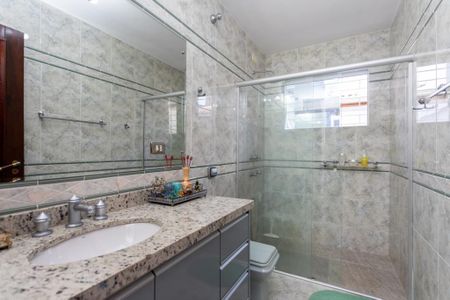 22_photo/94dce50919.7b56d0c17c64b4da-ATLAS-7ff193a3-2269-4f5c-b81c-f2dfa1ec1c00.jpg de casa à venda com 3 quartos, 244m² em Capão da Imbuia, Curitiba