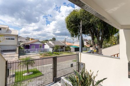 24_photo/94dce50919.7b56d0c17c64b4da-ATLAS-a5c97694-2bec-4aaa-b932-74c4cdcaf83a.jpg de casa à venda com 3 quartos, 244m² em Capão da Imbuia, Curitiba