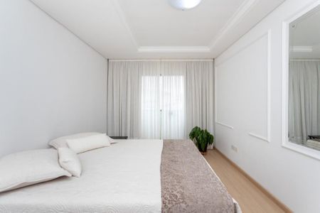 9_photo/94dce50919.7b56d0c17c64b4da-ATLAS-d4fc1a4d-a953-482b-85d7-e742fe2be672.jpg de casa à venda com 3 quartos, 244m² em Capão da Imbuia, Curitiba