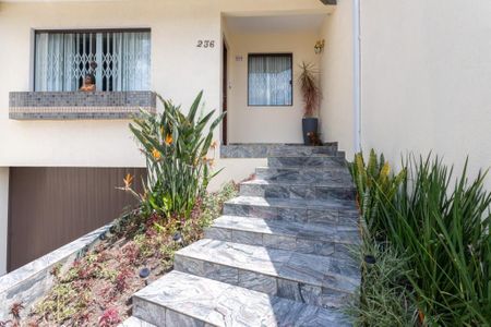 23_photo/94dce50919.7b56d0c17c64b4da-ATLAS-e4d1a34e-5e72-481e-9333-e1525e54eb40.jpg de casa à venda com 3 quartos, 244m² em Capão da Imbuia, Curitiba