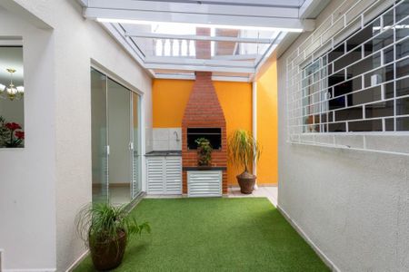 17_photo/94dce50919.7b56d0c17c64b4da-ATLAS-f2c1abd8-e2cc-4aa5-9923-68a99c19f615.jpg de casa à venda com 3 quartos, 244m² em Capão da Imbuia, Curitiba