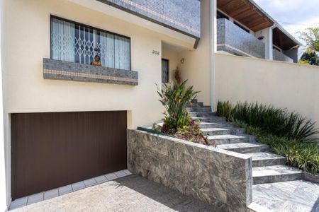 31_photo/94dce50919.c73b78bac5a2f3b6-ATLAS-5ce8ad6b-714d-4dac-8af0-b64c2d0b0a08.jpg de casa à venda com 3 quartos, 244m² em Capão da Imbuia, Curitiba