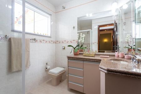 19_photo/94dce50919.c73b78bac5a2f3b6-ATLAS-77afb3f3-7b94-4e4f-973a-e08e9802e47f.jpg de casa à venda com 3 quartos, 244m² em Capão da Imbuia, Curitiba