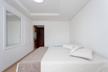 11_photo/94dce50919.c73b78bac5a2f3b6-ATLAS-7b373d73-ab96-4a0d-bf8b-62cd8e7a62f2.jpg de casa à venda com 3 quartos, 244m² em Capão da Imbuia, Curitiba