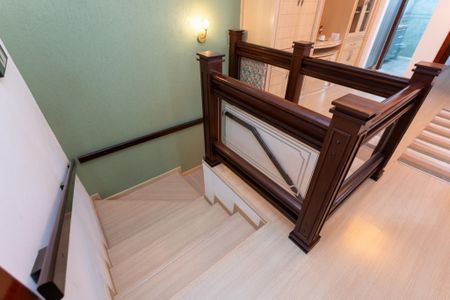 10_photo/94dce50919.c73b78bac5a2f3b6-ATLAS-d3c7f804-a4cb-453e-b94f-49aaafb567d1.jpg de casa à venda com 3 quartos, 244m² em Capão da Imbuia, Curitiba