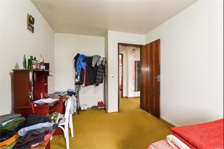 29_photo/94dce5092b.99e118321cc7b880-ATLAS-0aaf78dd-5148-455d-a035-3f3ee2c094bb.jpg de casa à venda com 3 quartos, 115m² em Capão da Imbuia, Curitiba