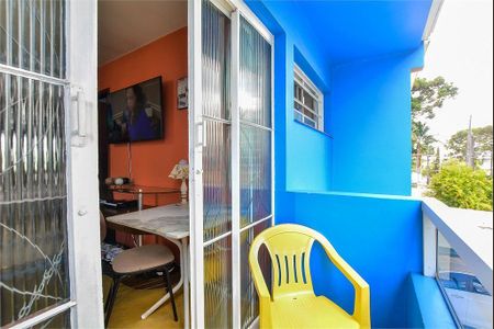 12_photo/94dce5092b.99e118321cc7b880-ATLAS-0b3cd2dc-0bfb-4f3d-8792-7802e11e3178.jpg de casa à venda com 3 quartos, 115m² em Capão da Imbuia, Curitiba