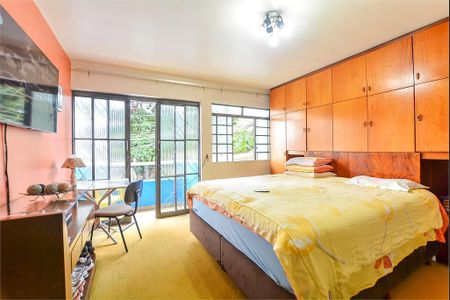 10_photo/94dce5092b.99e118321cc7b880-ATLAS-0e11a79b-dbcb-4f91-b583-fb4f7f7d2c95.jpg de casa à venda com 3 quartos, 115m² em Capão da Imbuia, Curitiba